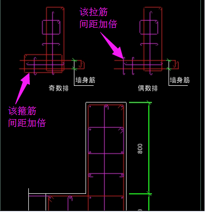 广联达服务新干线