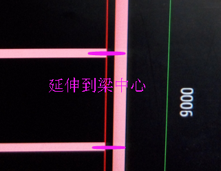 对齐