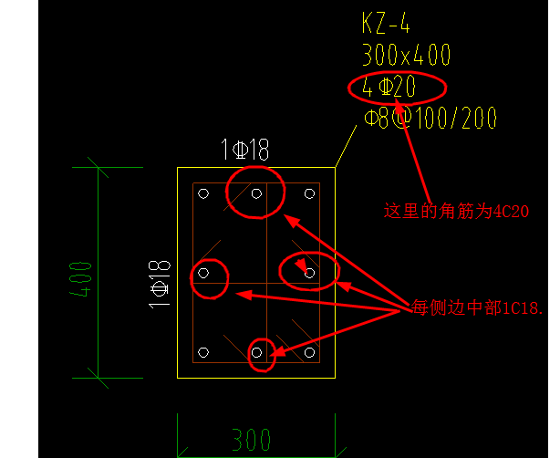 建筑行业快速问答平台-答疑解惑