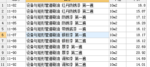 风管