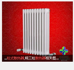 千赢官网首页登录入口服务新干线