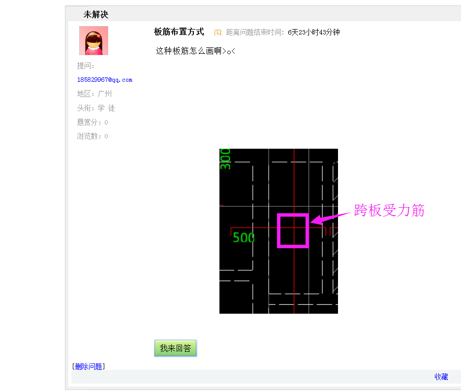 画啊