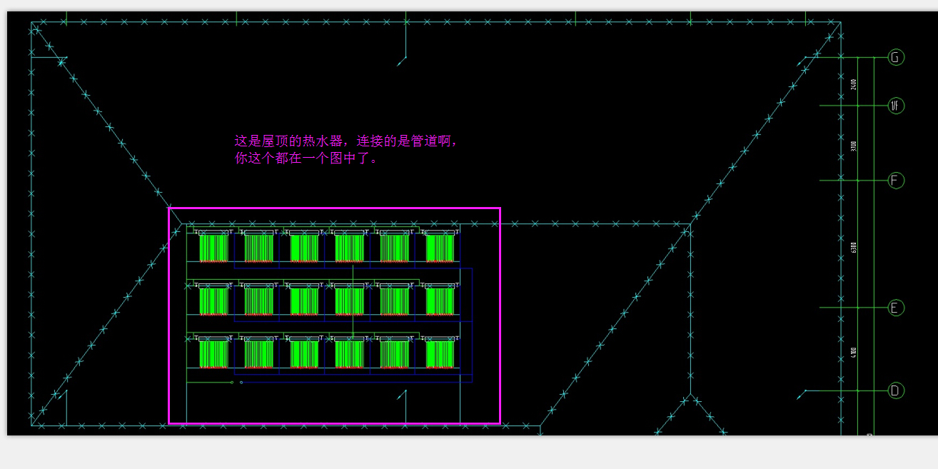 答疑解惑