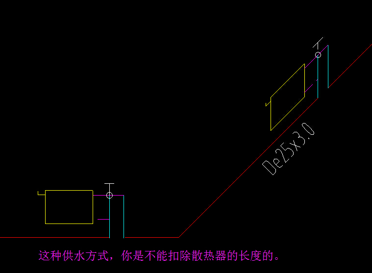 千赢官网首页登录入口服务新干线