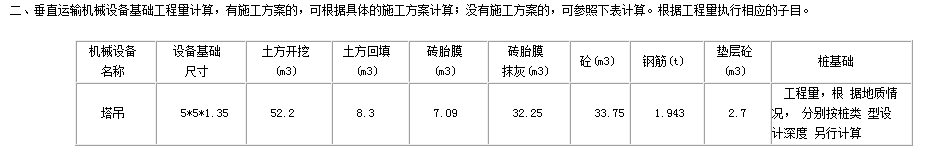 脚手架