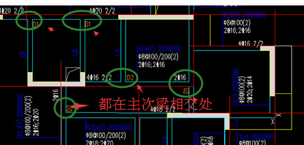 建筑行業(yè)快速問答平臺(tái)-答疑解惑