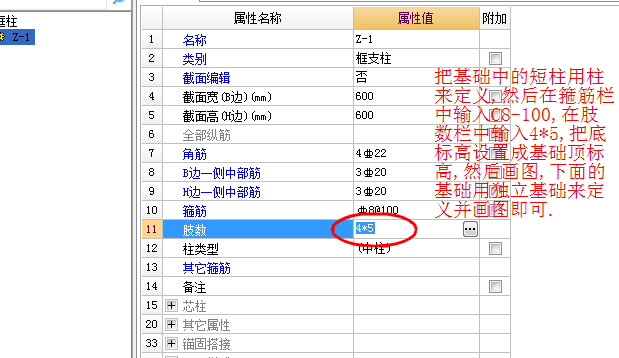 参数化