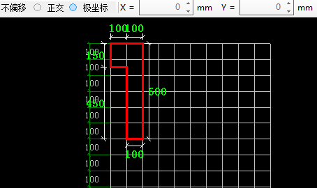 建筑行业快速问答平台-答疑解惑