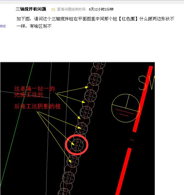 形狀