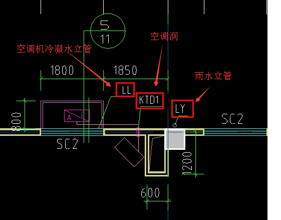 acon是开仍是关？ACoff是开仍是关