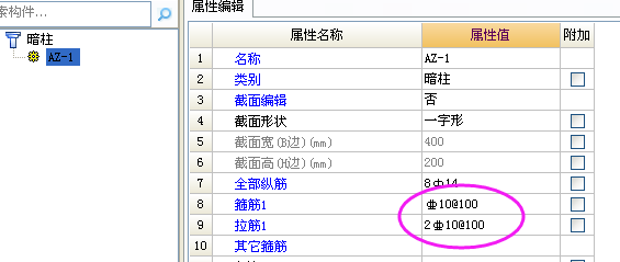千赢官网首页登录入口服务新干线
