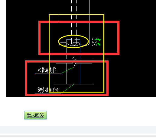 答疑解惑