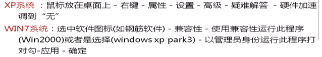 廣聯(lián)達