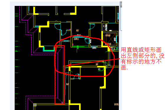 答疑解惑