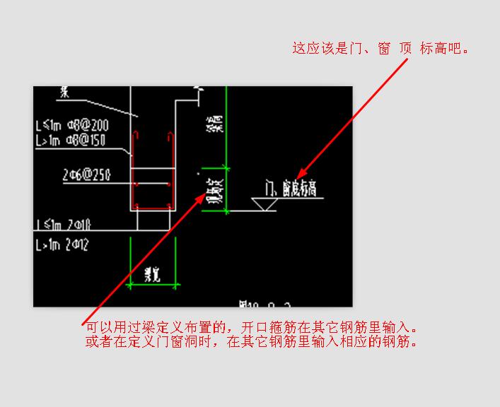 答疑解惑