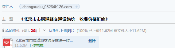 單價