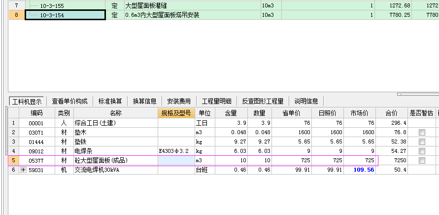 預應力混凝土