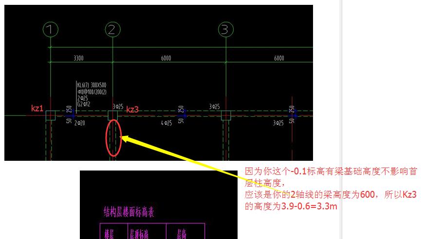 建筑行业快速问答平台-答疑解惑