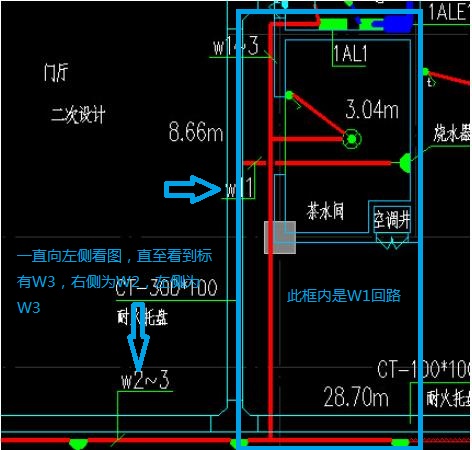 答疑解惑
