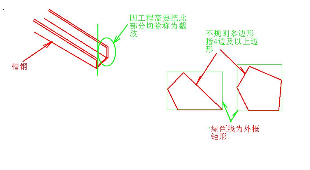 钢结构