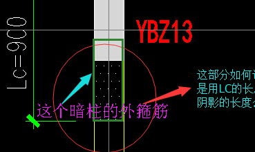 建筑行业快速问答平台-答疑解惑