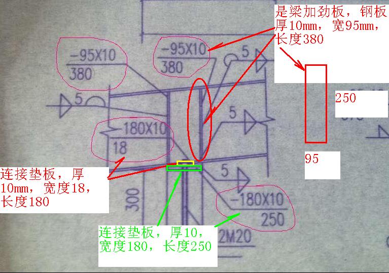 广联达服务新干线