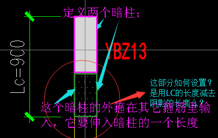 广联达服务新干线