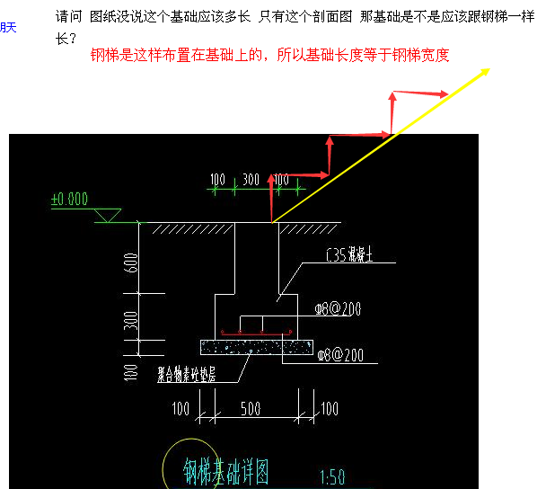 千赢官网首页登录入口服务新干线
