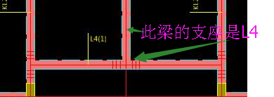 广联达服务新干线