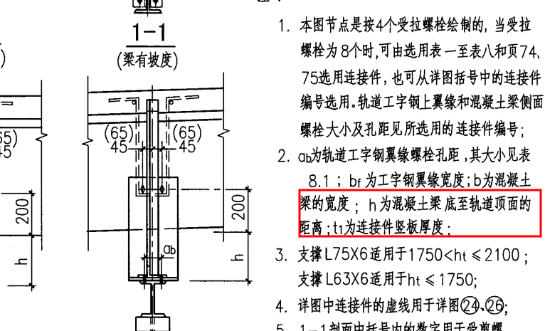 广联达服务新干线