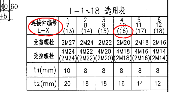 建筑行业快速问答平台-答疑解惑