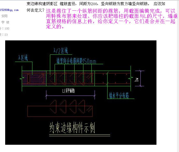 非阴影