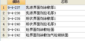 网格布