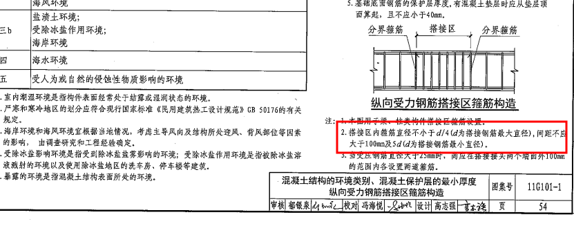 建筑行業(yè)快速問答平臺-答疑解惑