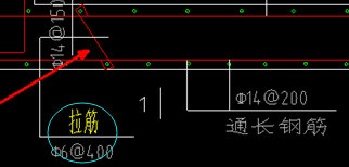 大样图