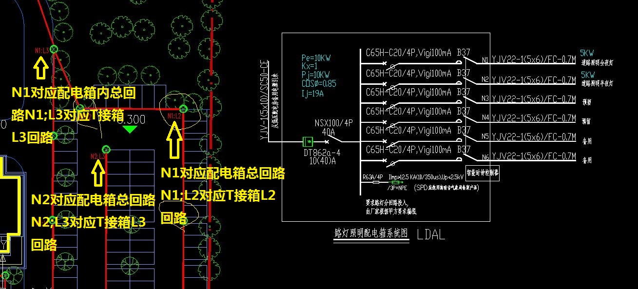 答疑解惑