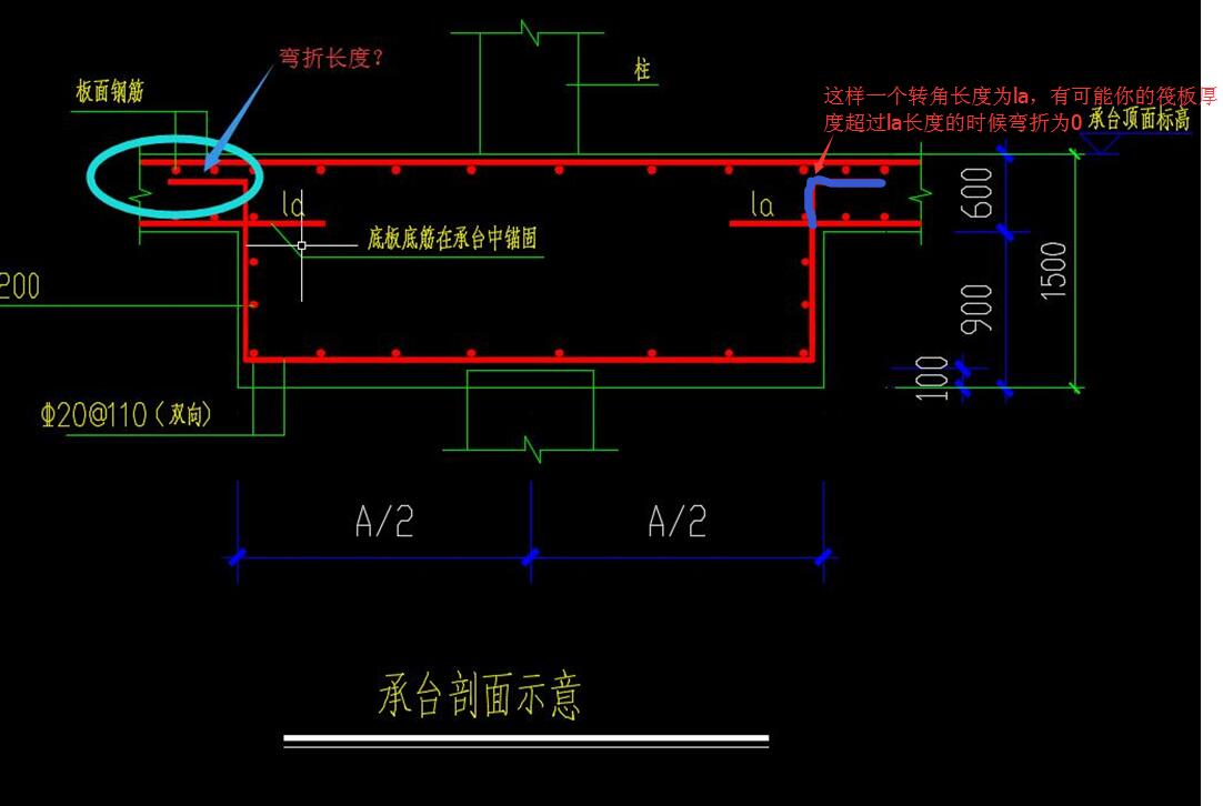 千赢官网首页登录入口服务新干线