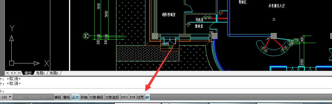 千赢官网首页登录入口服务新干线