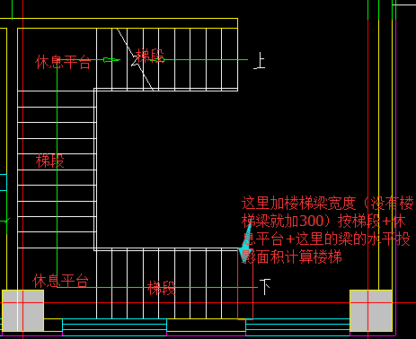 建筑行业快速问答平台-答疑解惑