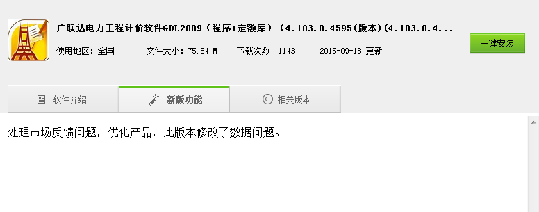 配網