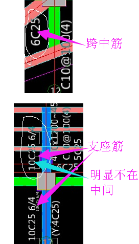 千赢官网首页登录入口服务新干线