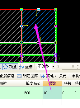 建筑行业快速问答平台-答疑解惑