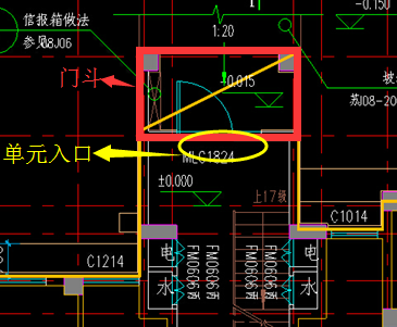 千赢官网首页登录入口服务新干线