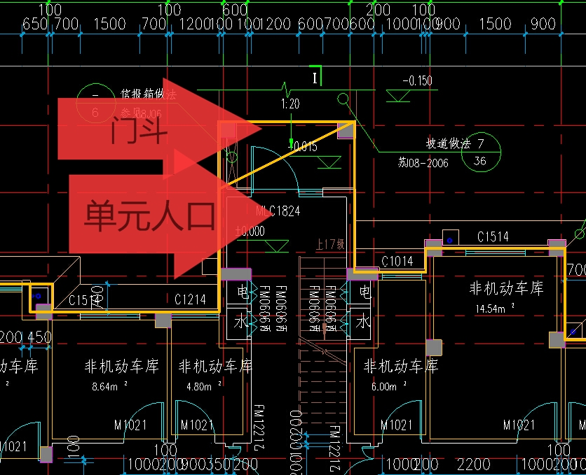 答疑解惑