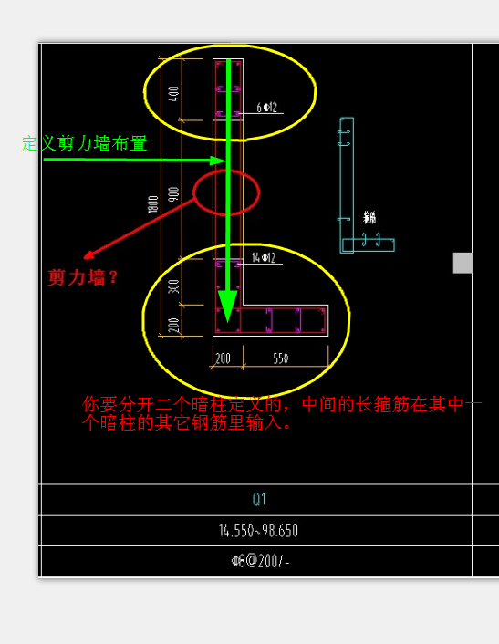 答疑解惑