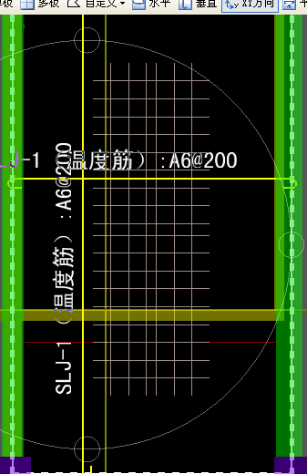 構造筋