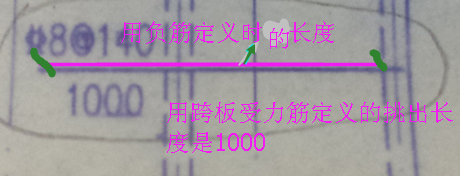 千赢官网首页登录入口服务新干线