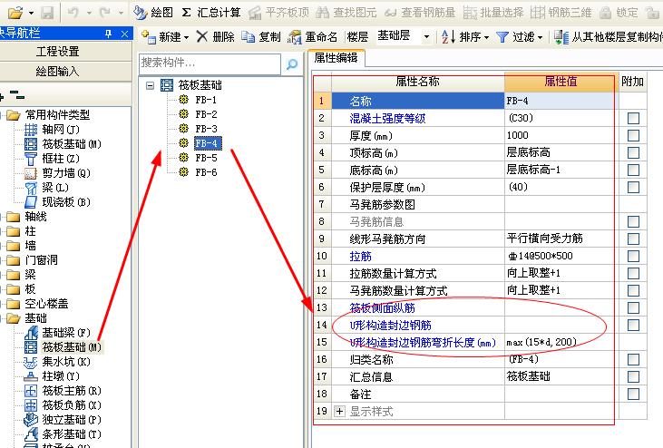 千赢官网首页登录入口服务新干线
