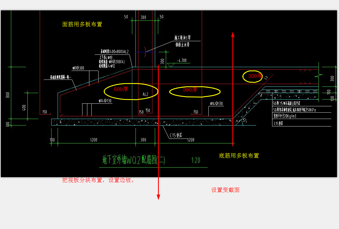 答疑解惑