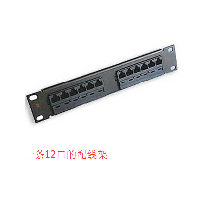 套哪个定额